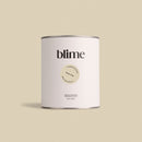 Pot de peinture 0,75L Beach chair - teinte beige dore