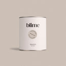 Pot de peinture 0,75L Bohemian sand - teinte beige taupe