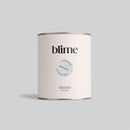 Pot de peinture 0,75L Greasy peasy - teinte grise