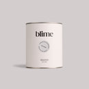 Pot de peinture 0,75L Hey delilah - teinte violet pastel 