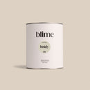 Pot de peinture 0,75L Lazy greige - teinte greige doux