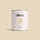 Pot de peinture 0,75L Linen sheets - teinte beige lin