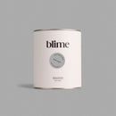 Pot de peinture 0,75L Liquid cement - teinte gris souris