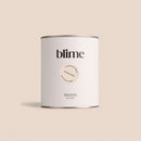 Pot de peinture 0,75L Mineral charm - teinte beige rose 