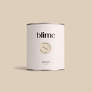 Pot de peinture 0,75L Morning view - teinte beige chaud