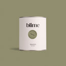 Pot de peinture 0,75L Sage words - teinte verte