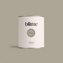 Pot de peinture 0,75L Sepia mania - teinte gris vert