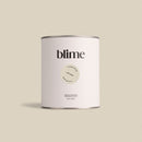 Pot de peinture 0,75L Wild ashes - teinte beige gris