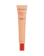 Diabolique Tomate Crème D'Eau