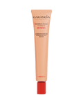 Diabolique Tomate Crème Riche