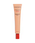Diabolique Tomate Crème Riche
