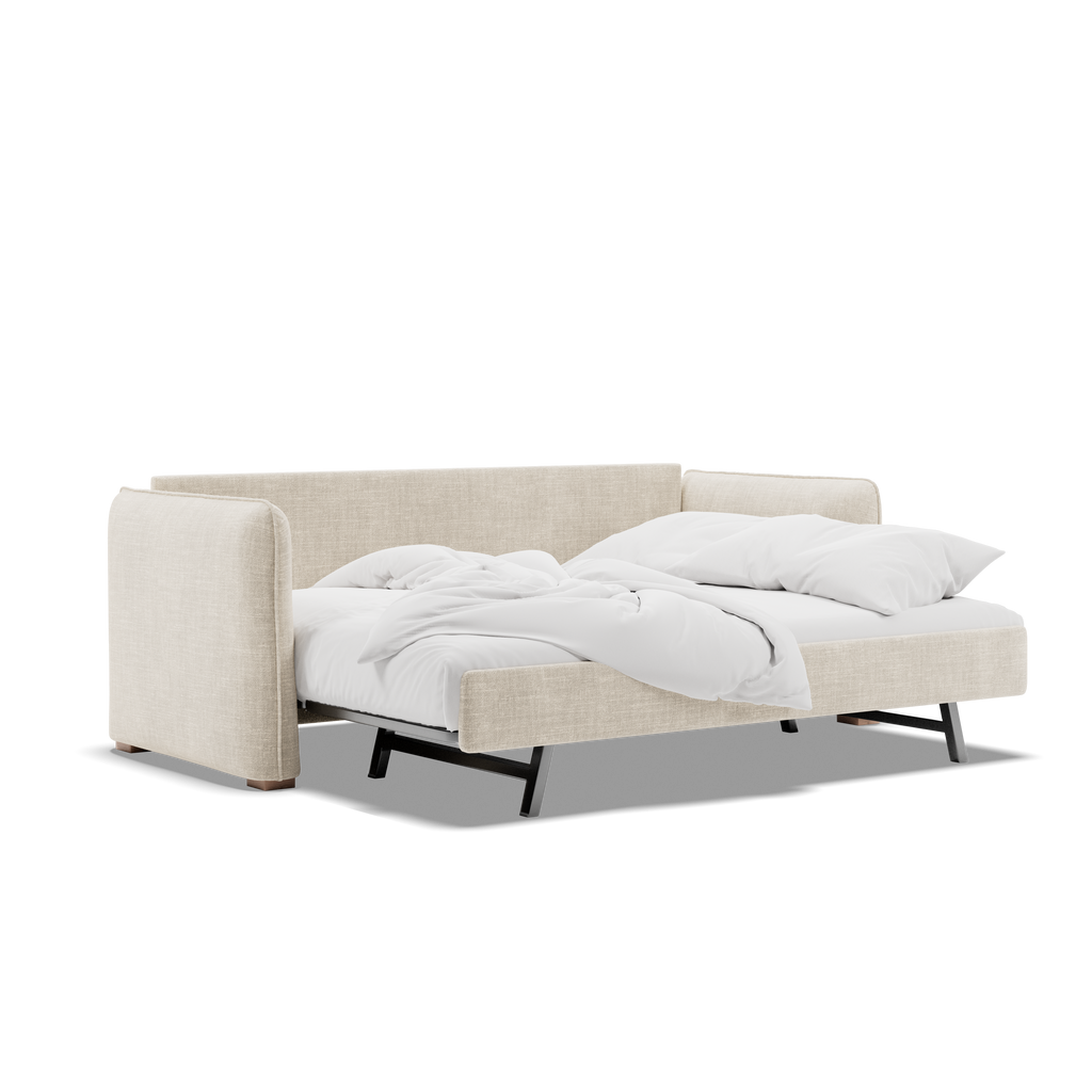 Néo Sofa Bed