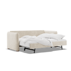 Néo Sofa Bed