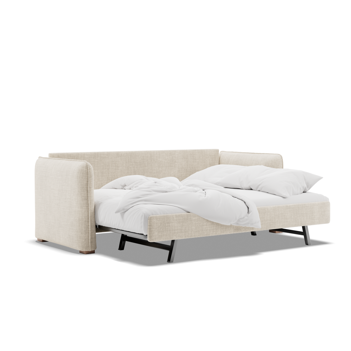 Néo Sofa Bed