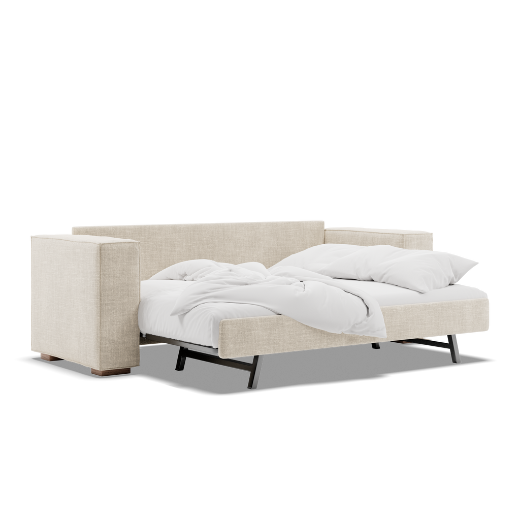 Néo Sofa Bed