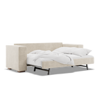 Néo Sofa Bed