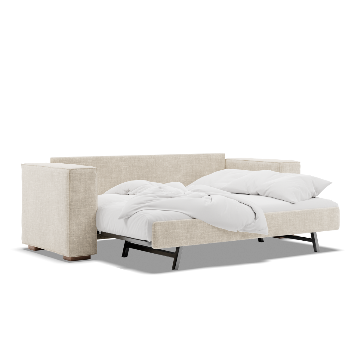Néo Sofa Bed