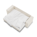 Néo Sofa Bed