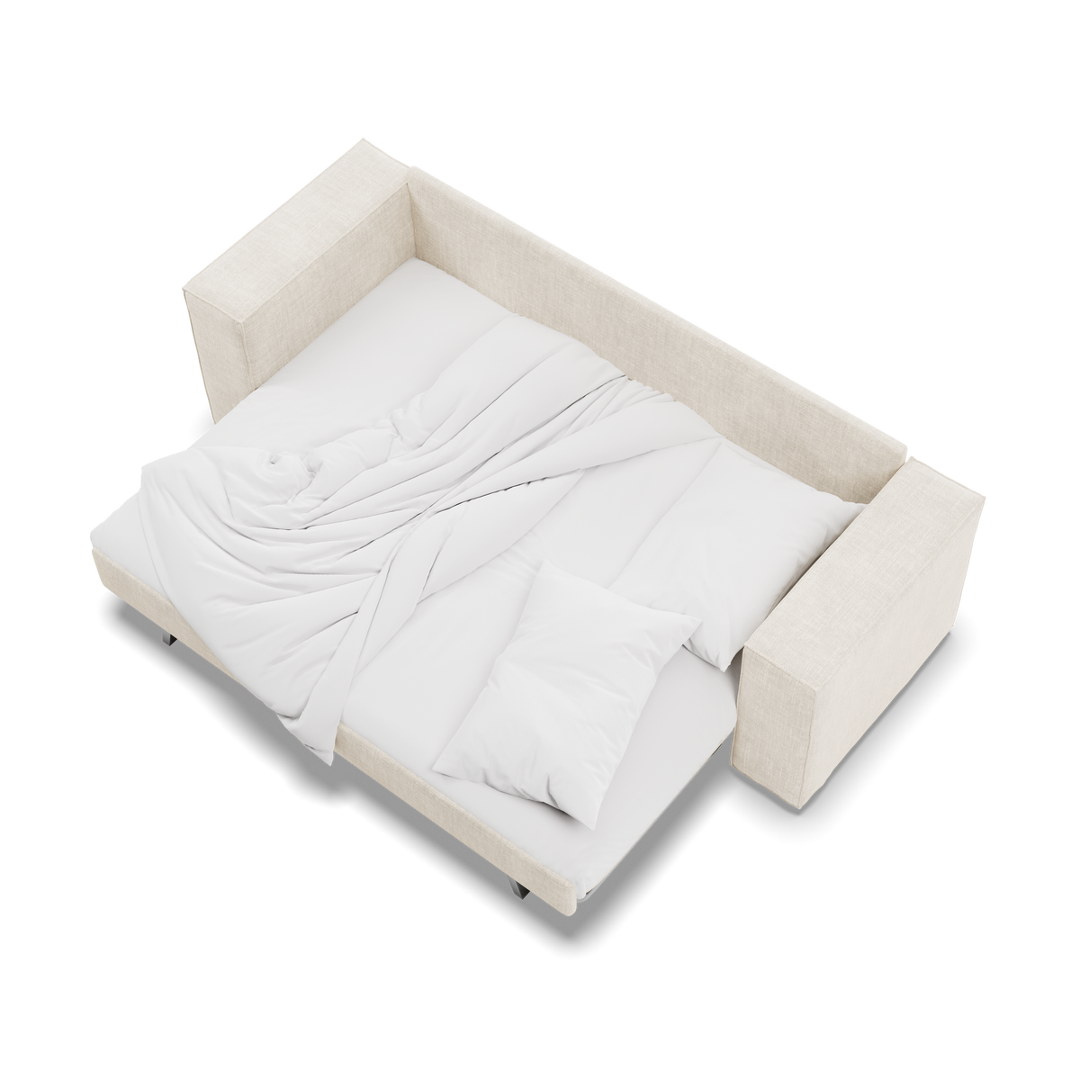 Néo Sofa Bed
