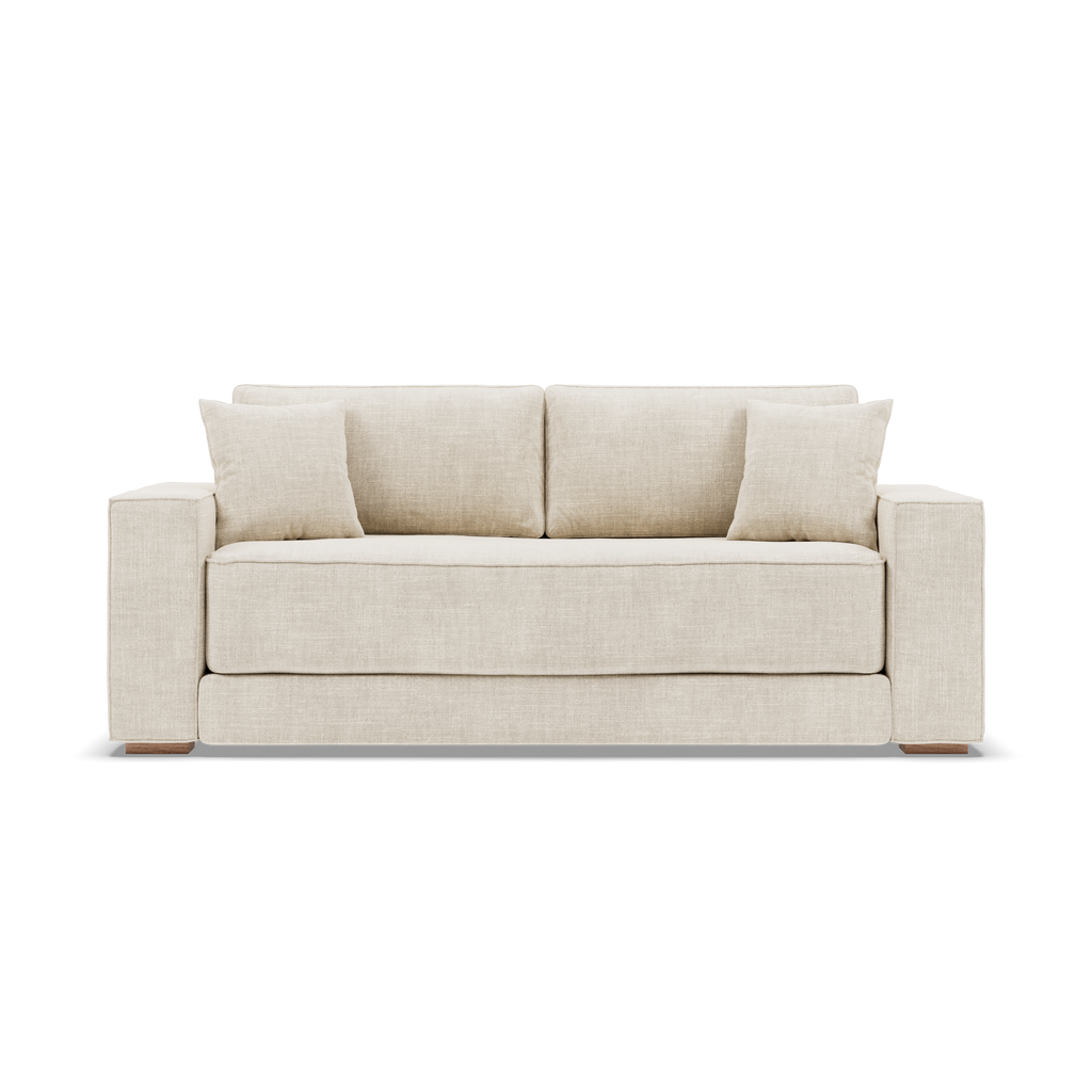Wide|Beige