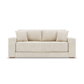 Wide|Beige