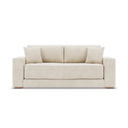Wide|Beige