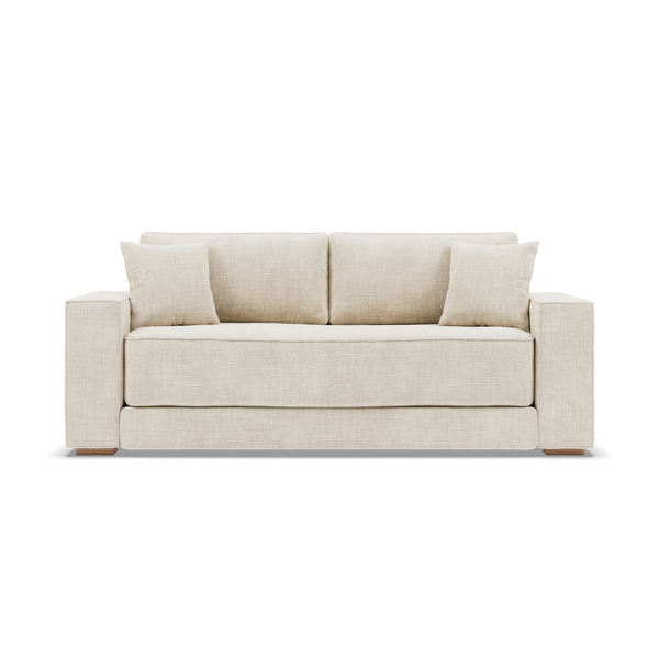 Anchos|Beige