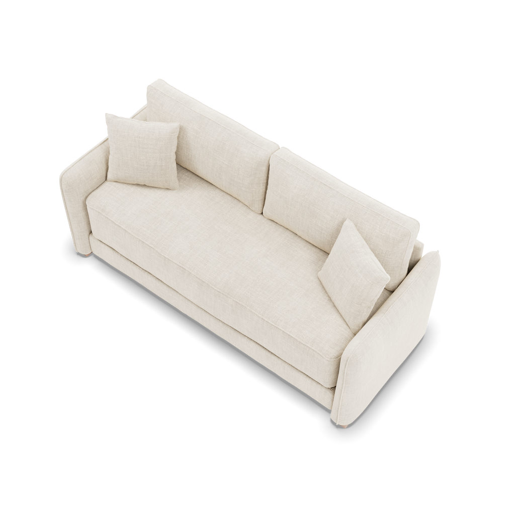 Néo Sofa Bed