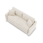Néo Sofa Bed
