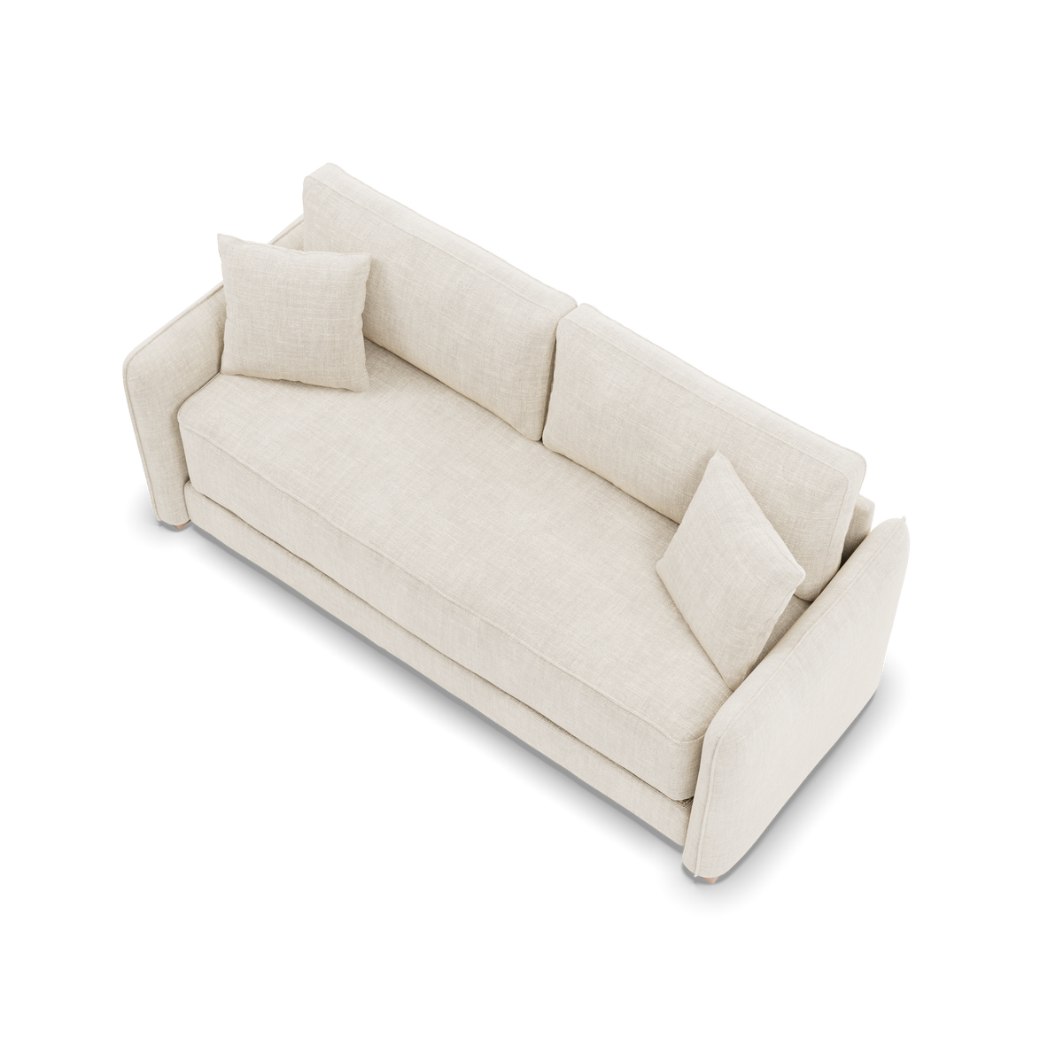 Néo Sofa Bed