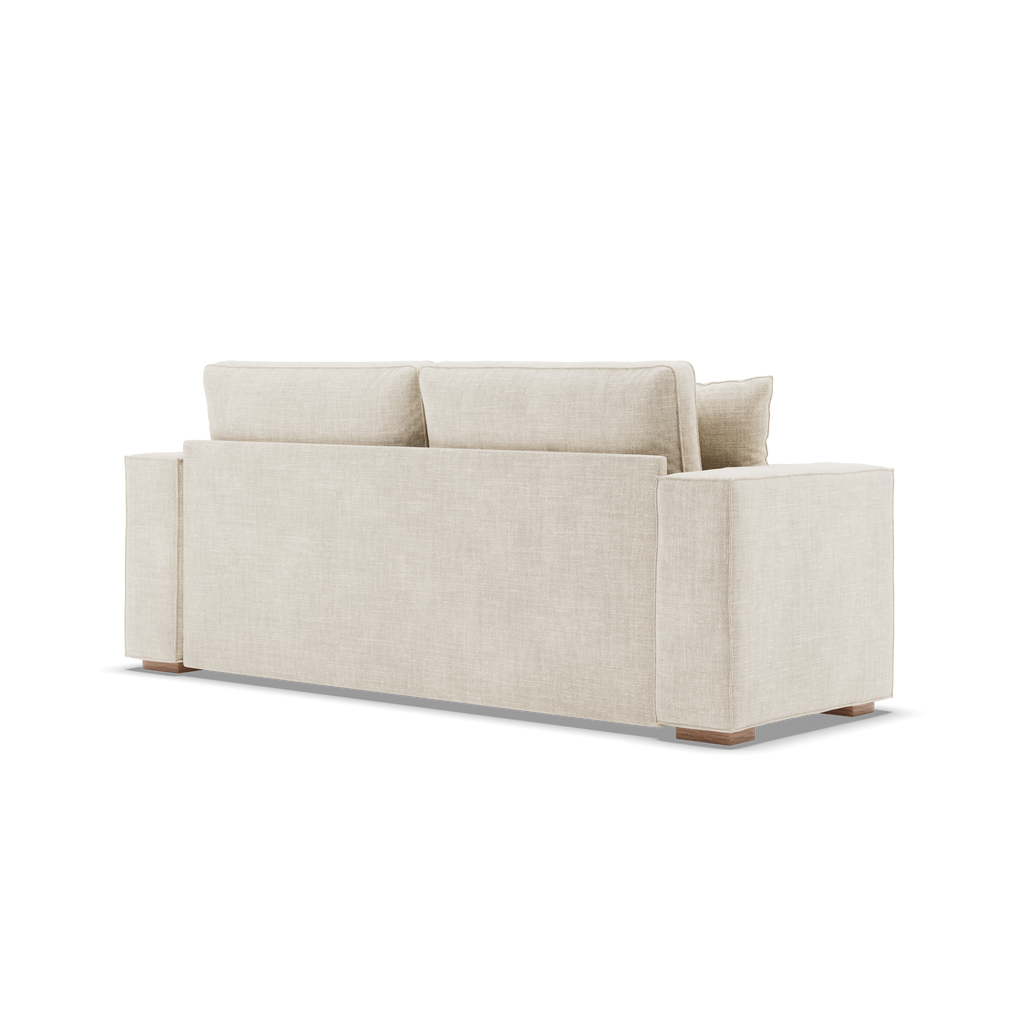 Néo Sofa Bed