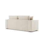 Néo Sofa Bed