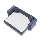 Néo Sofa Bed