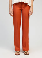 Pantalon Pady Terracotta