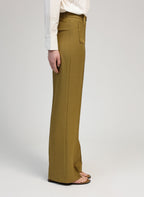 Pantalon Pady Olive