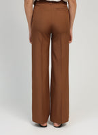 Pantalon Pady Moka