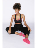 Women's Yoga Socks