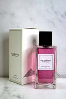 Perfume Palacio Real