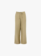 Pantalon Palina Tilleul