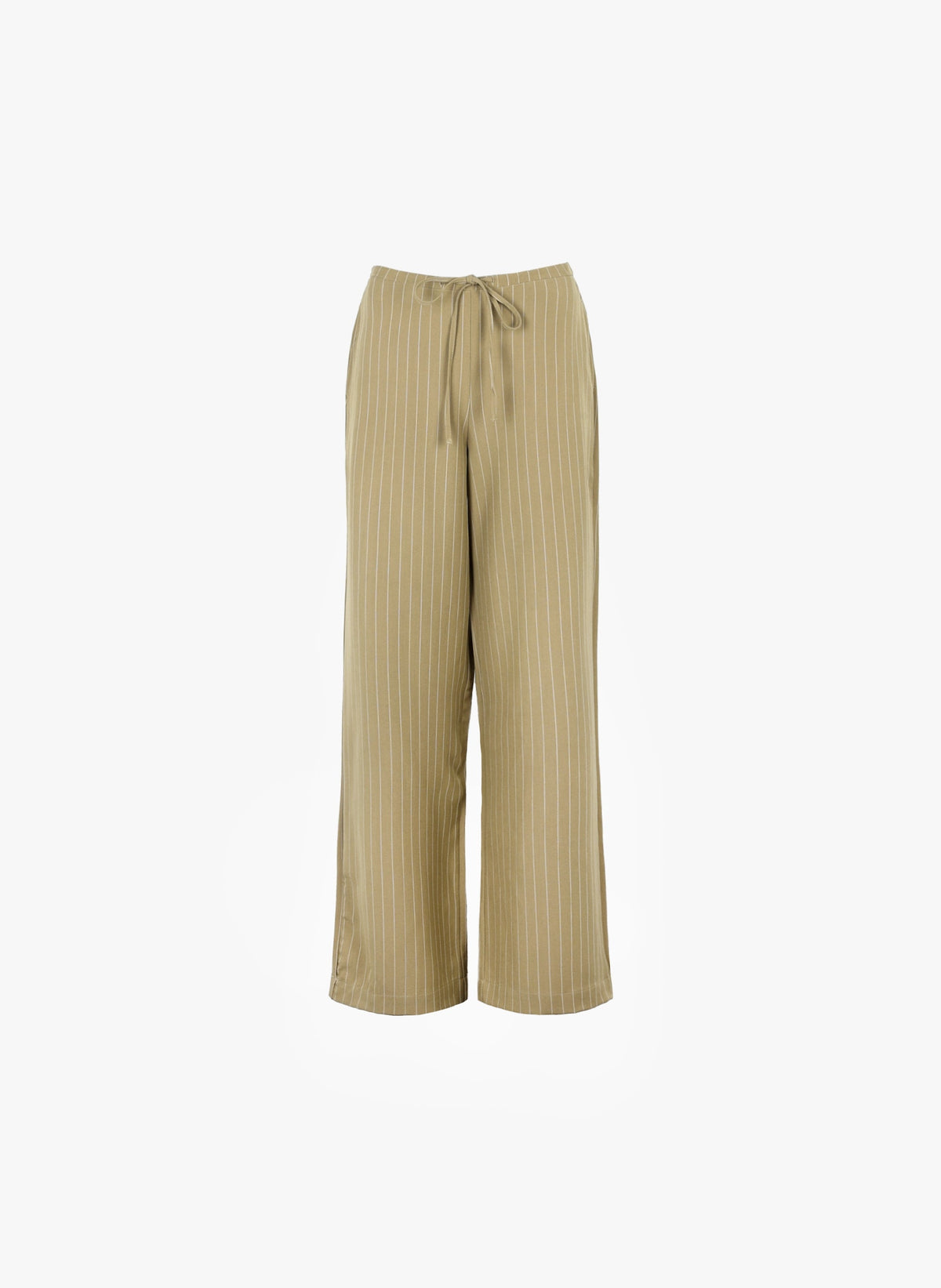 Pantalon Palina Tilleul