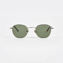 Lunette Palm Spring