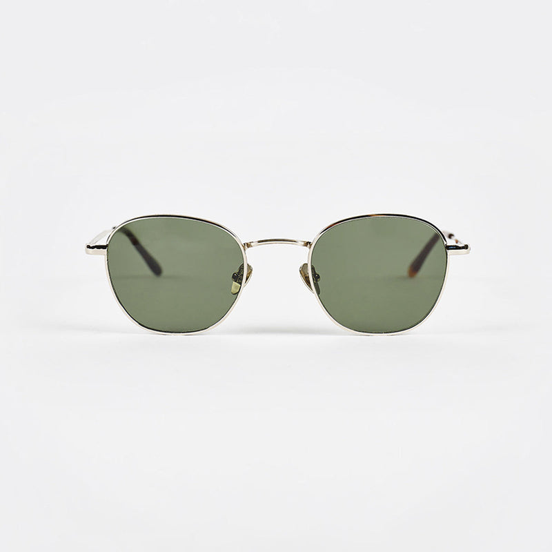 Lunette Palm Spring