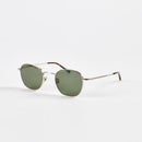 Lunette Palm Spring