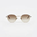 Lunette Palm Spring