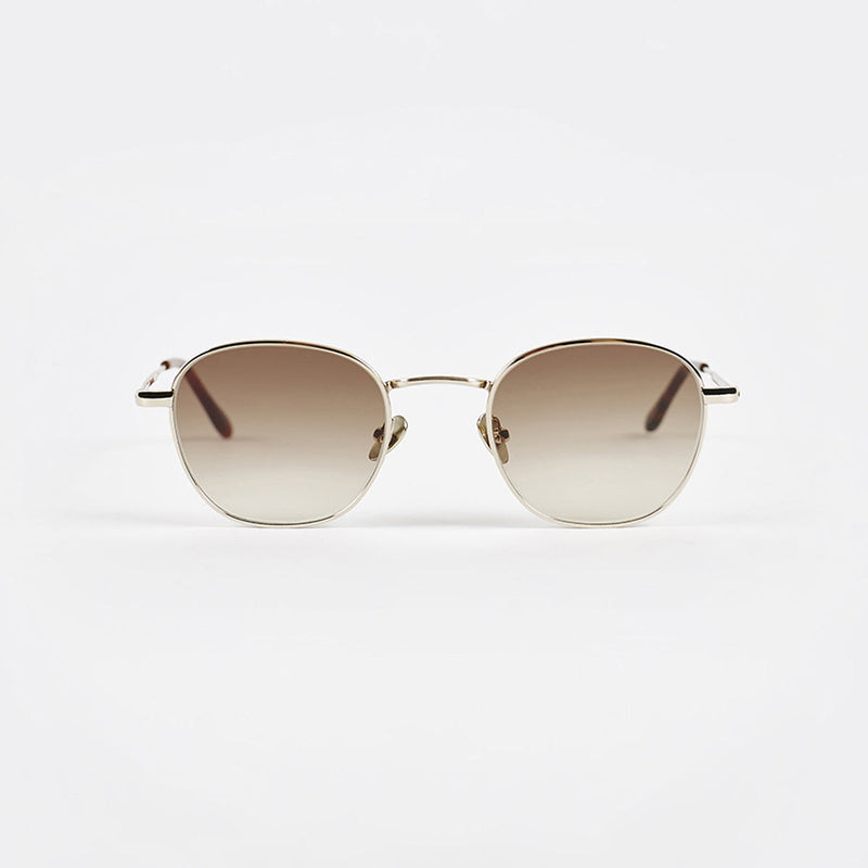 Lunette Palm Spring