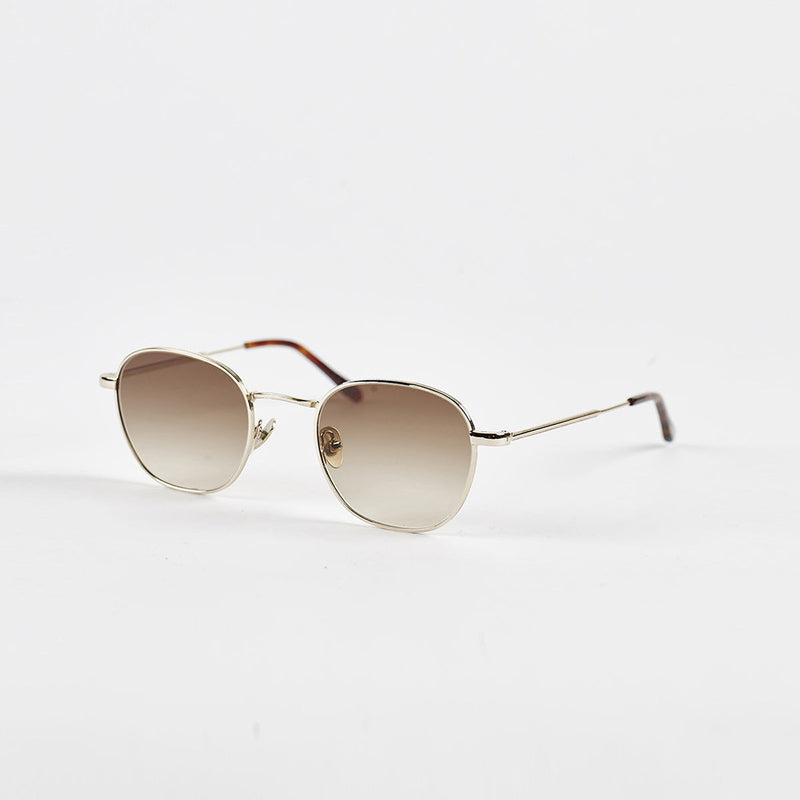 Lunette Palm Spring
