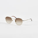 Lunette Palm Spring