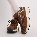 Baskets Gen8 - Palm Full Brown