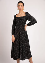 Paloma Etoiles