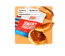 Smart Pancakes Mix x20 - 500G